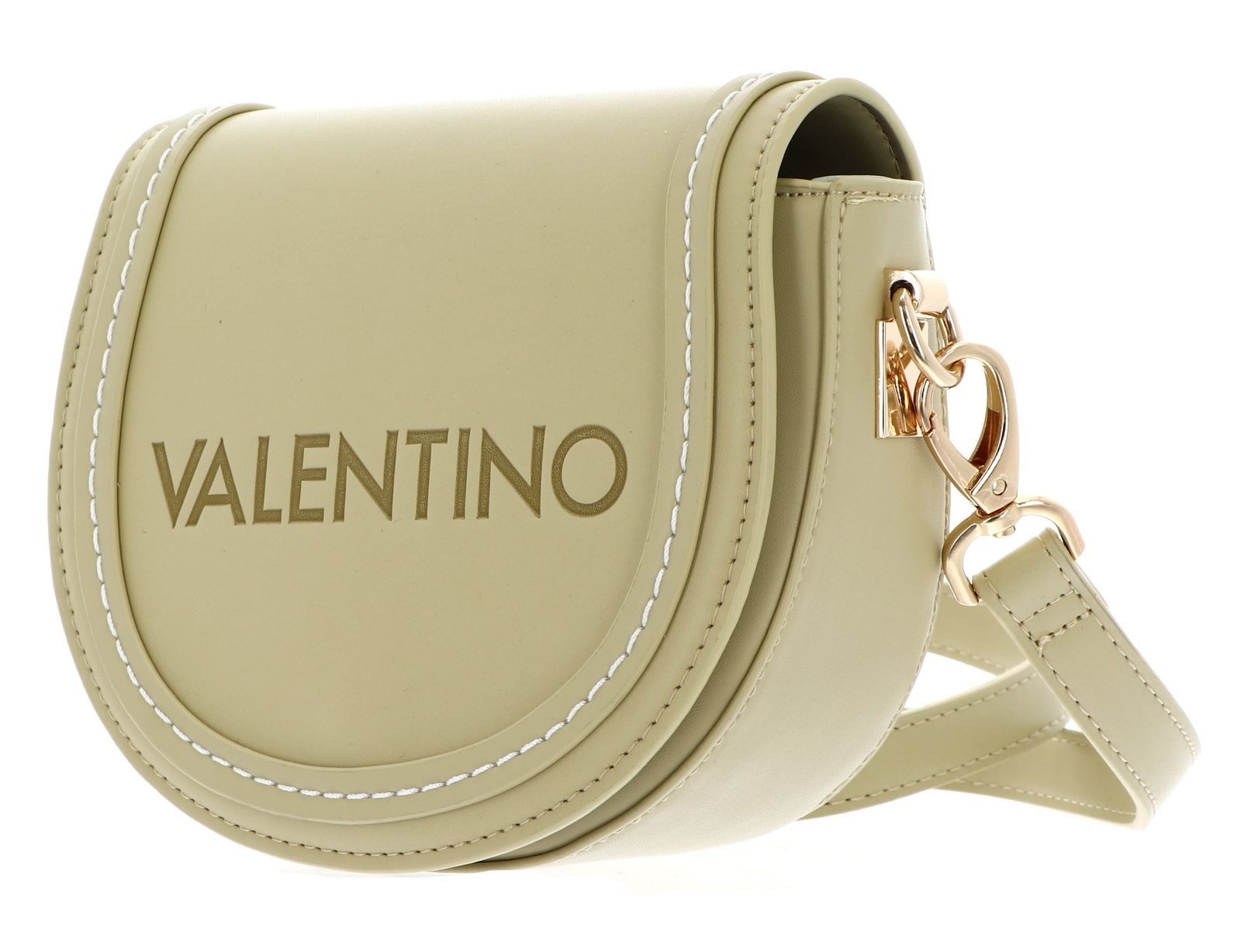 VALENTINO BAGS Umhängetasche Flap Bag günstig online kaufen