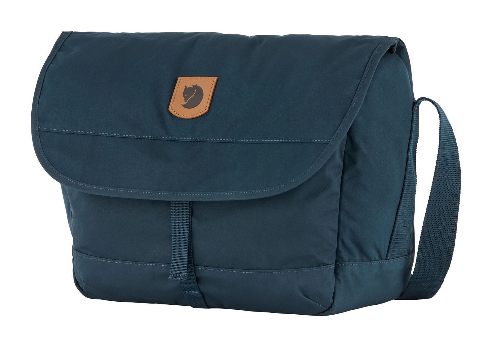 Fjällräven Businesstasche Shoulder Bag
