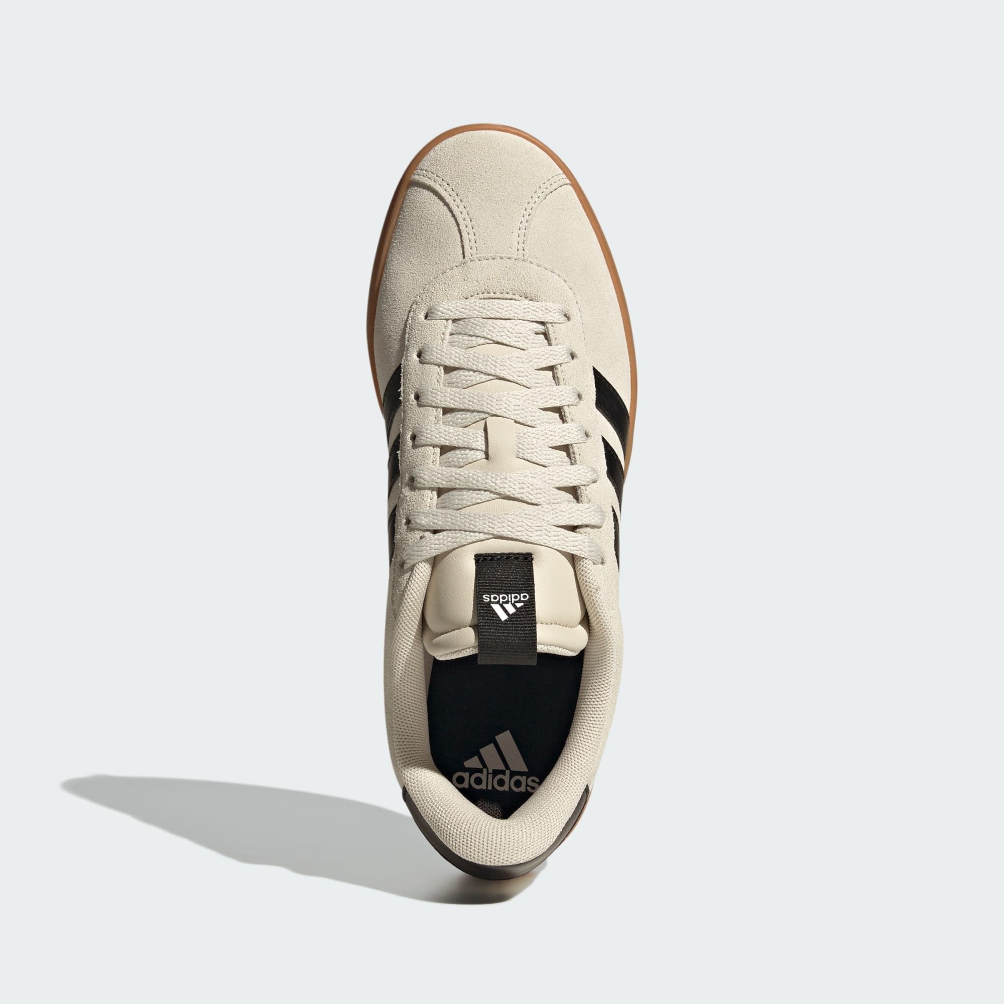 adidas Sportswear VL COURT 3.0 SCHUH günstig online kaufen