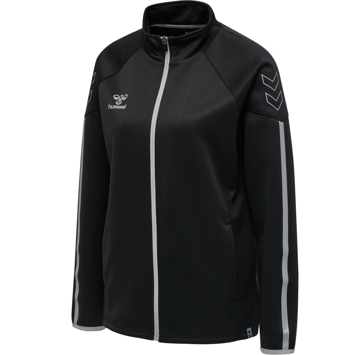 hummel Trainingsjacke Zip Jacket Damen günstig online kaufen