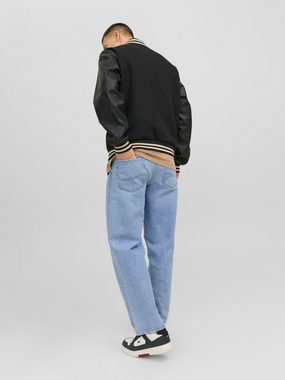 Jack & Jones 5-Pocket-Jeans