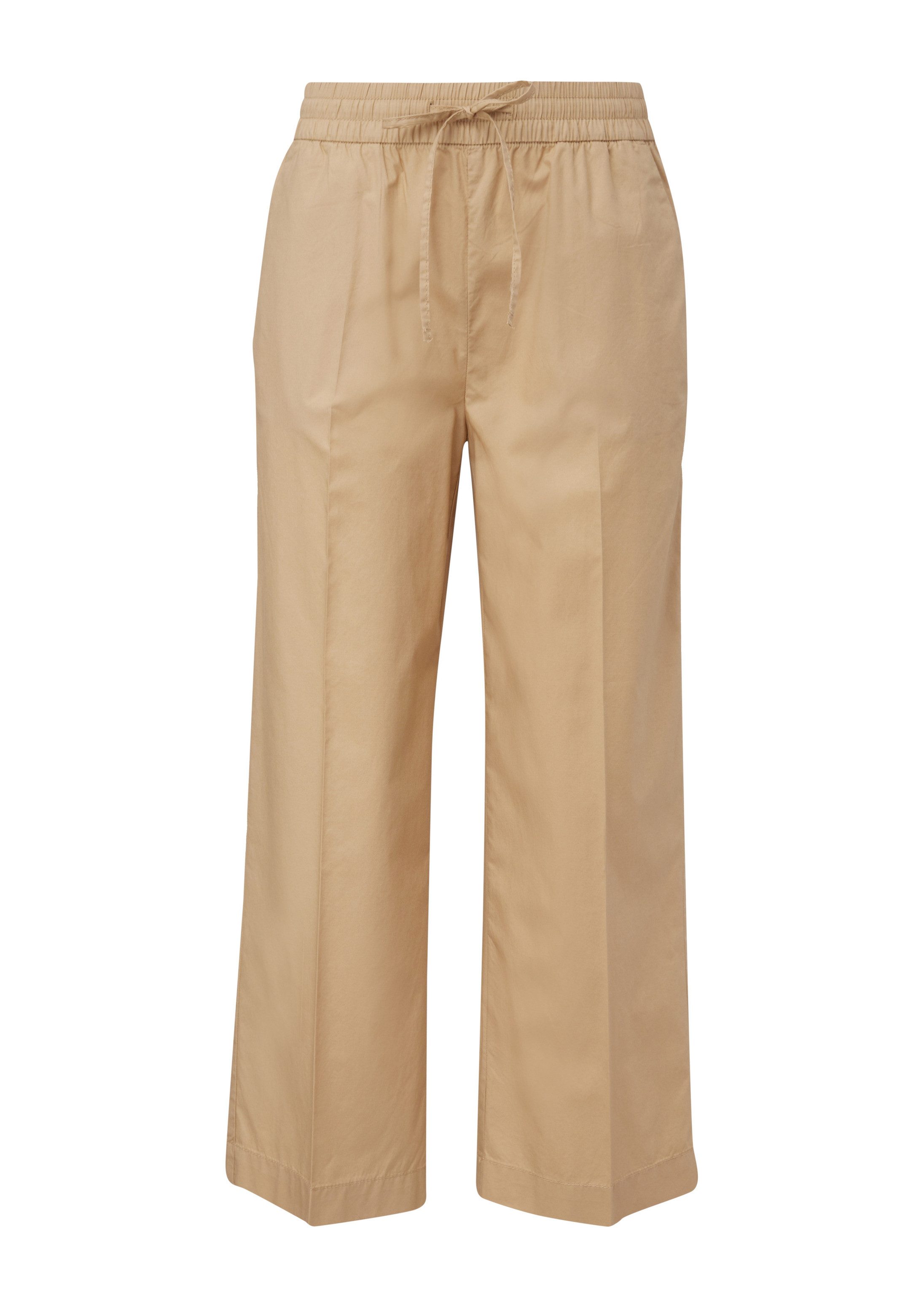 Culotte Hose
