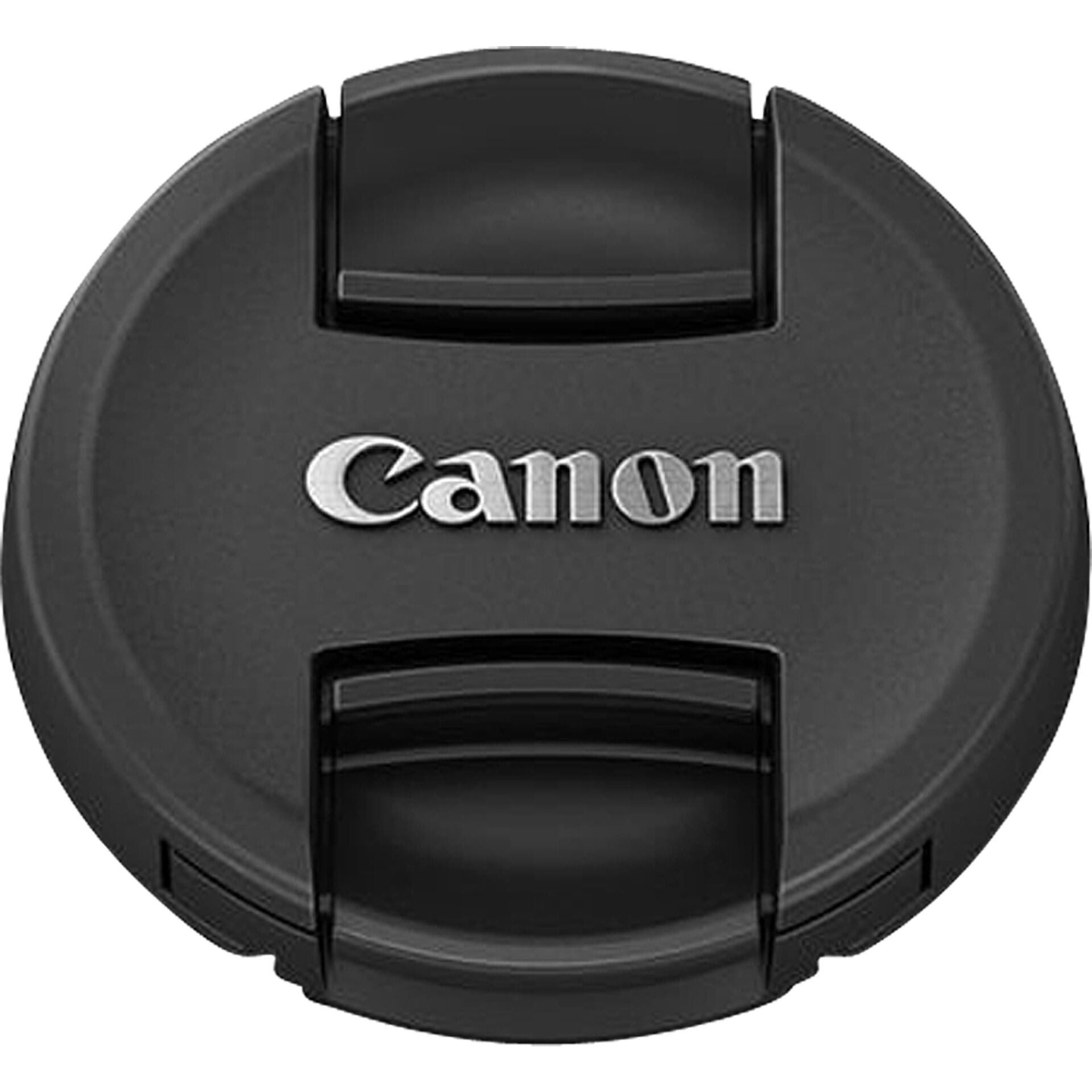 Canon E-55 Objektivdeckel Actioncam Zubehör