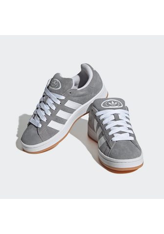  Adidas Originals CAMPUS 00S Sneaker