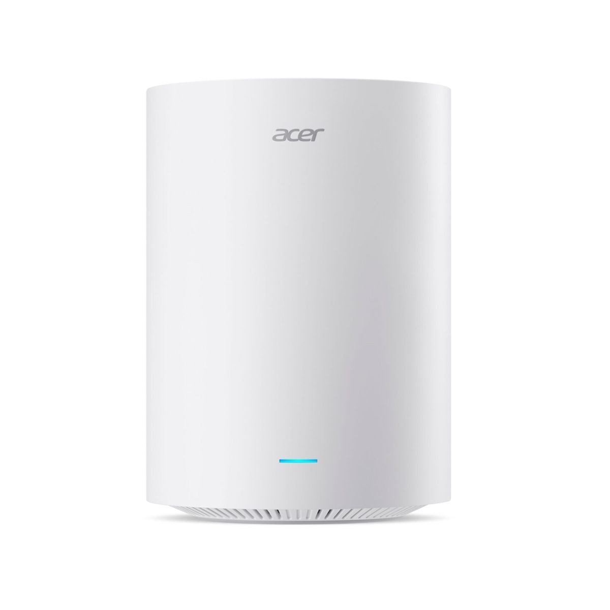 Acer Ovia T360, wifi router single pack WLAN-Router