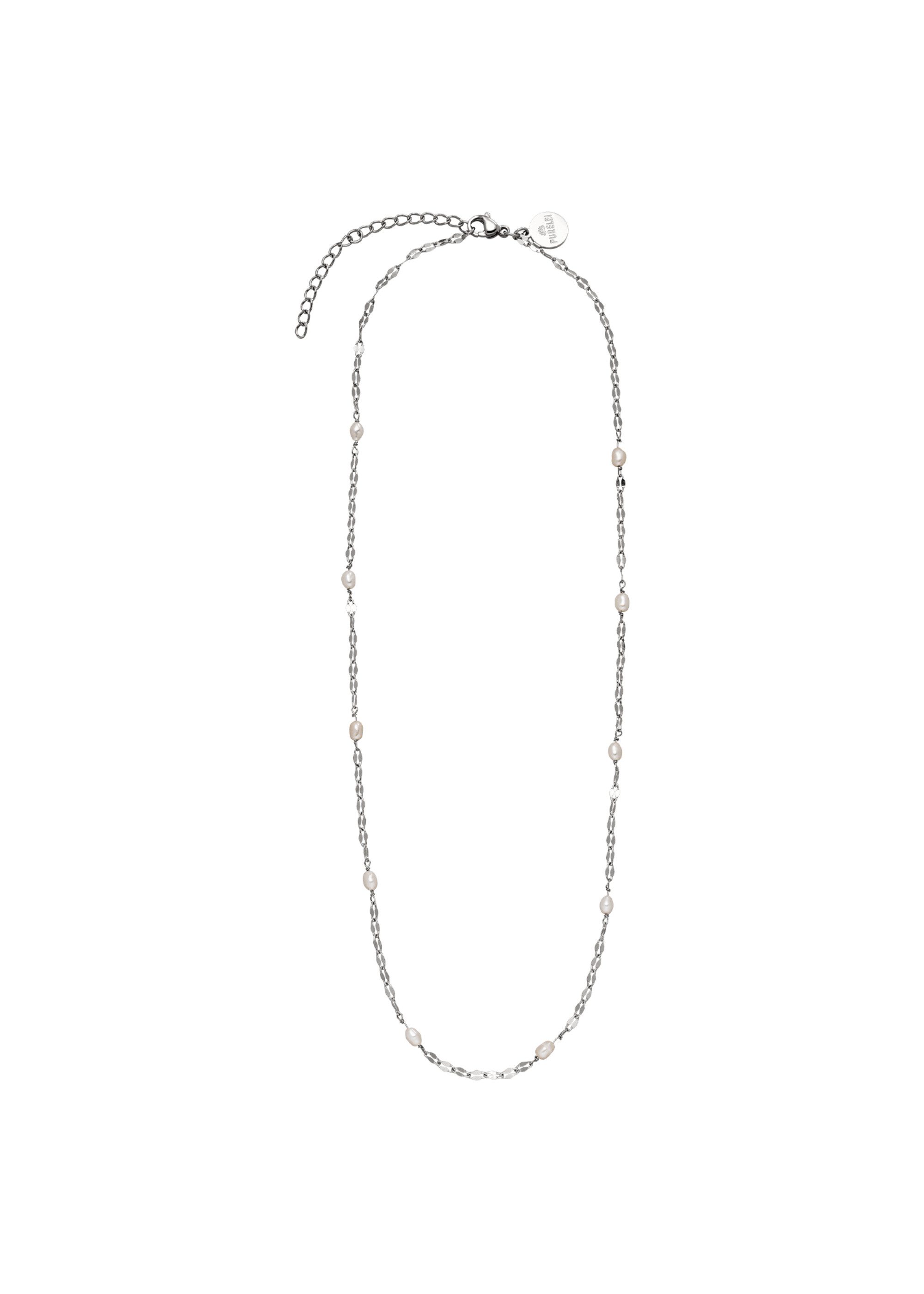 Purelei Kette ohne Anhänger Delicate Pearl (Kette)
