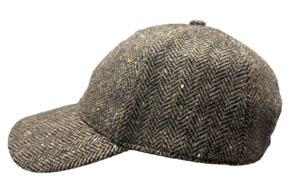 Wie Heißen Die Caps Die Hinten Geschlossen Sind www.otto.de