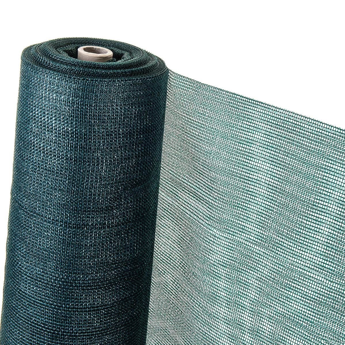 HaGa Maulwurfgitter MAULWURFNETZ in 80g/m² 3m x 10m Maulwurf, Maulwurf-Schutznetz, UV stabilisiert, extrem reißfest
