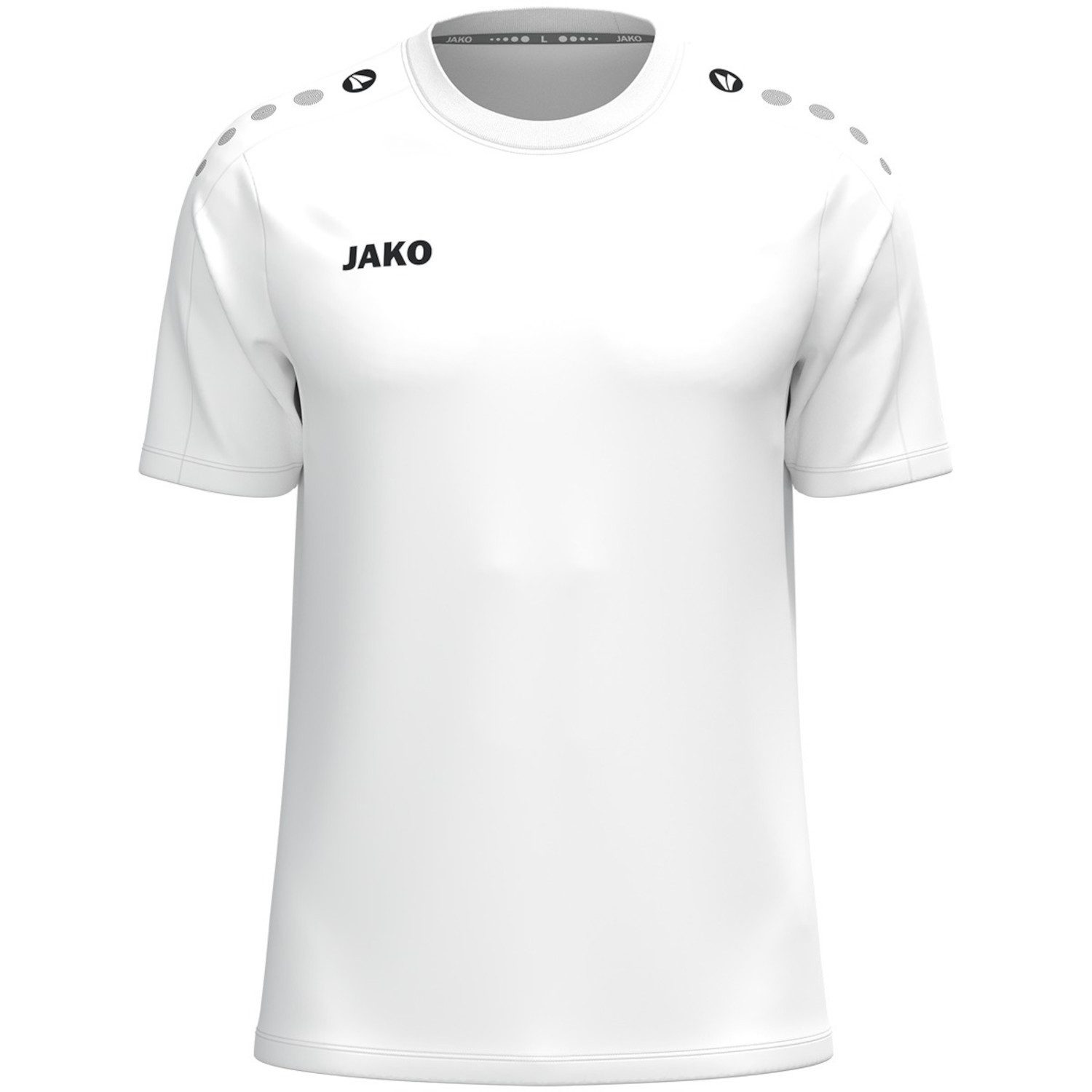 T-Shirt Jako Kinder T-Shirt One Cotton 6101
