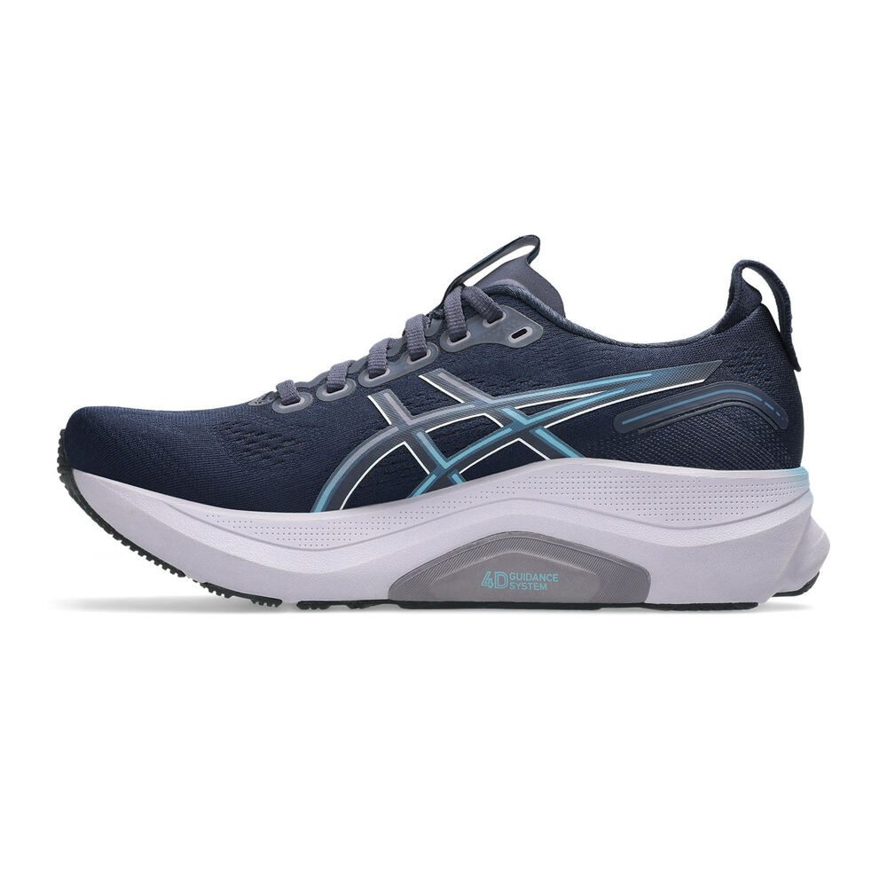 Asics Gel-Kayano 32 - Stabilitätsschuh Laufschuh günstig online kaufen