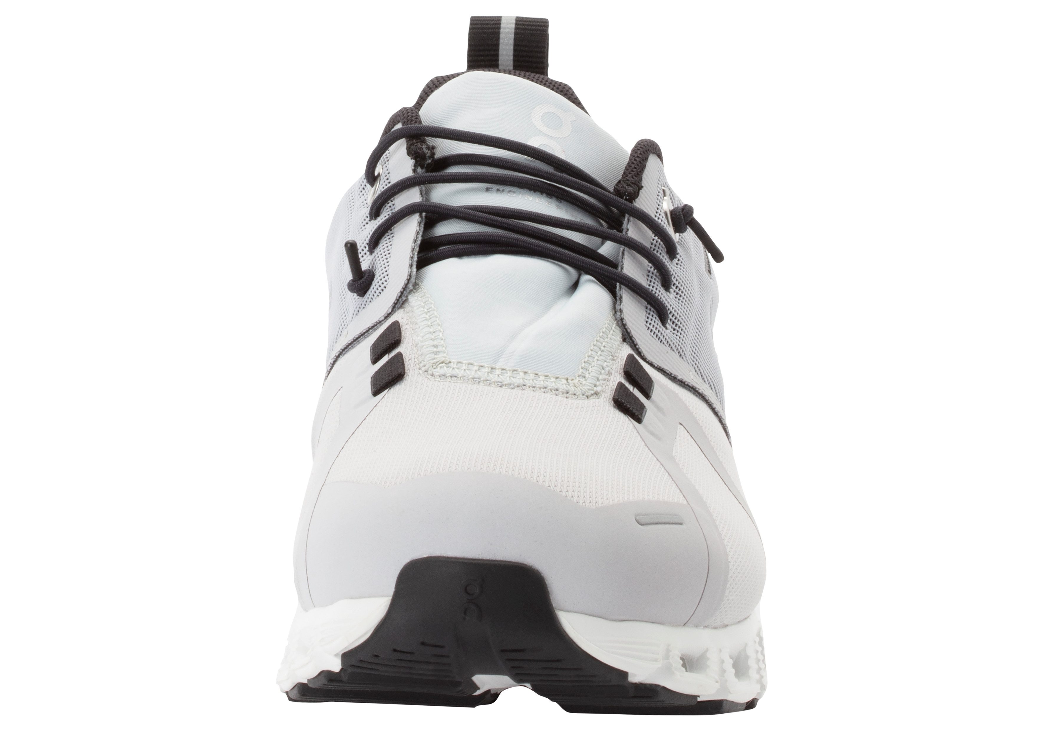 ON RUNNING Cloud 5 Waterproof Sneaker wasserdicht