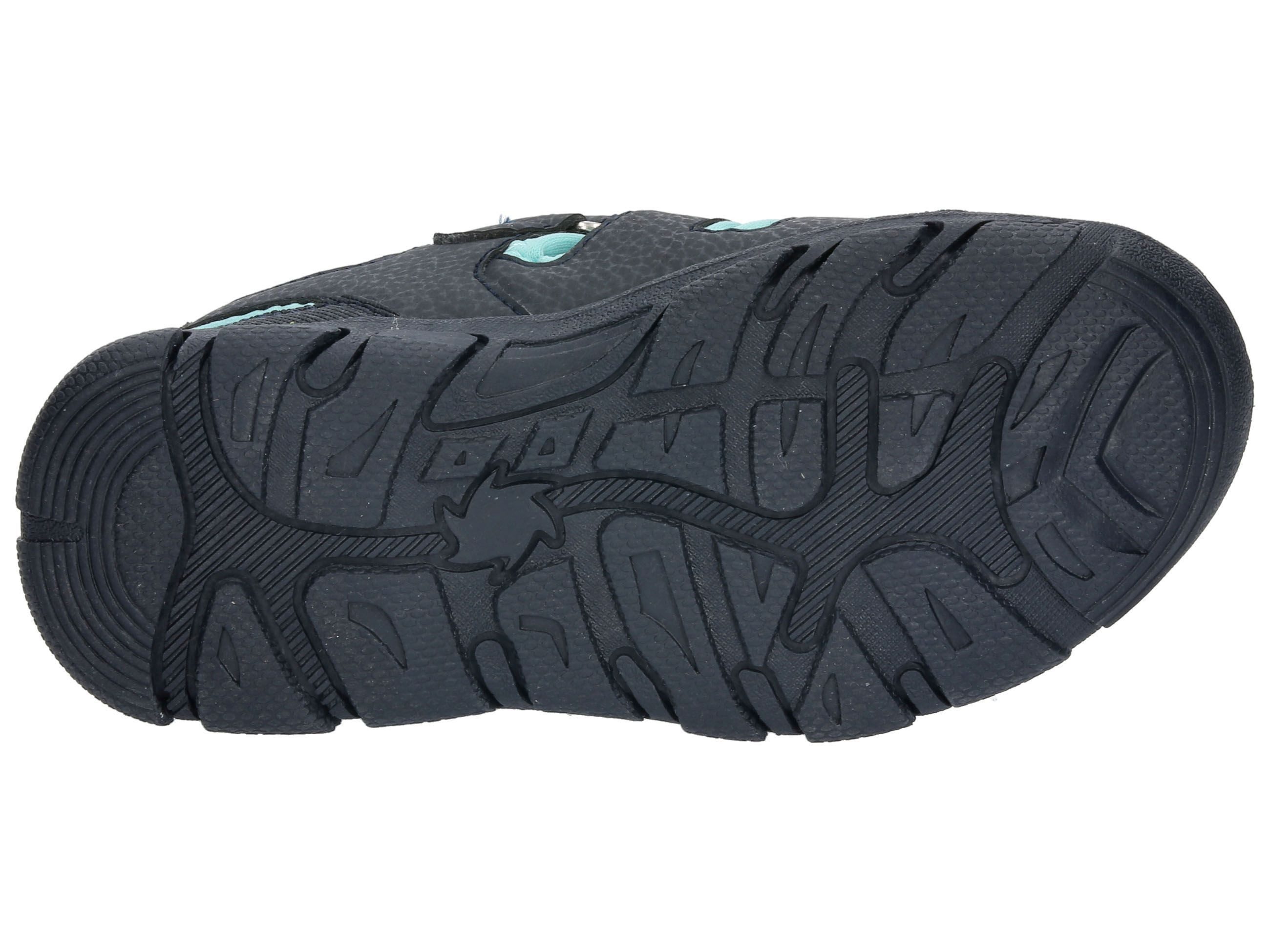 Lico Sandale Ardales VS Outdoorsandale