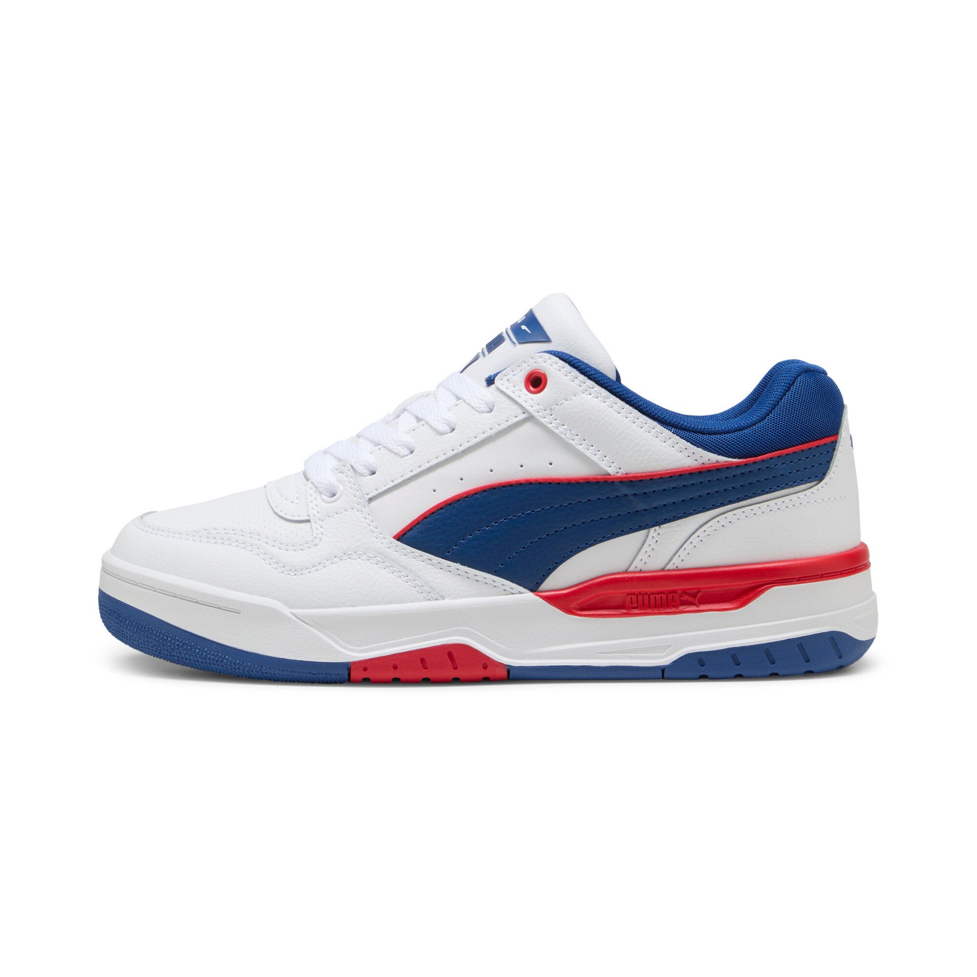 PUMA REBOUND RETRO Sneaker günstig online kaufen