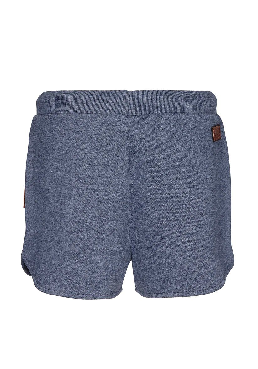 naketano Sweatshorts Naketano Damen Sweatshorts Truly günstig online kaufen