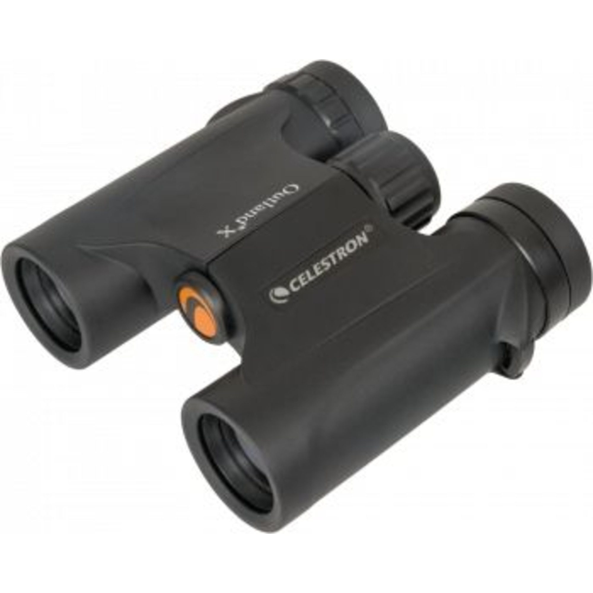 Celestron Celestron Fernglas Outland X 8x25 Fernglas