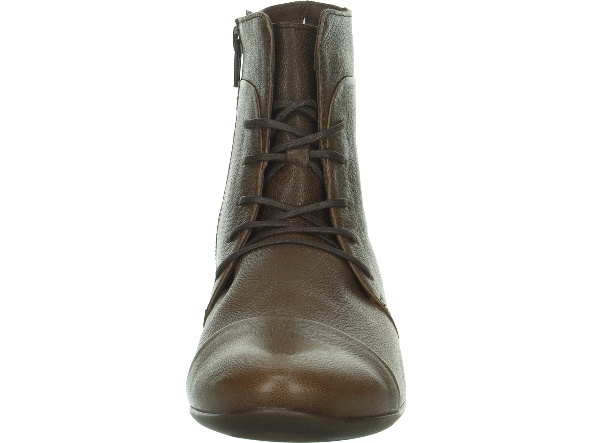 Think! GUAD2 Stiefelette