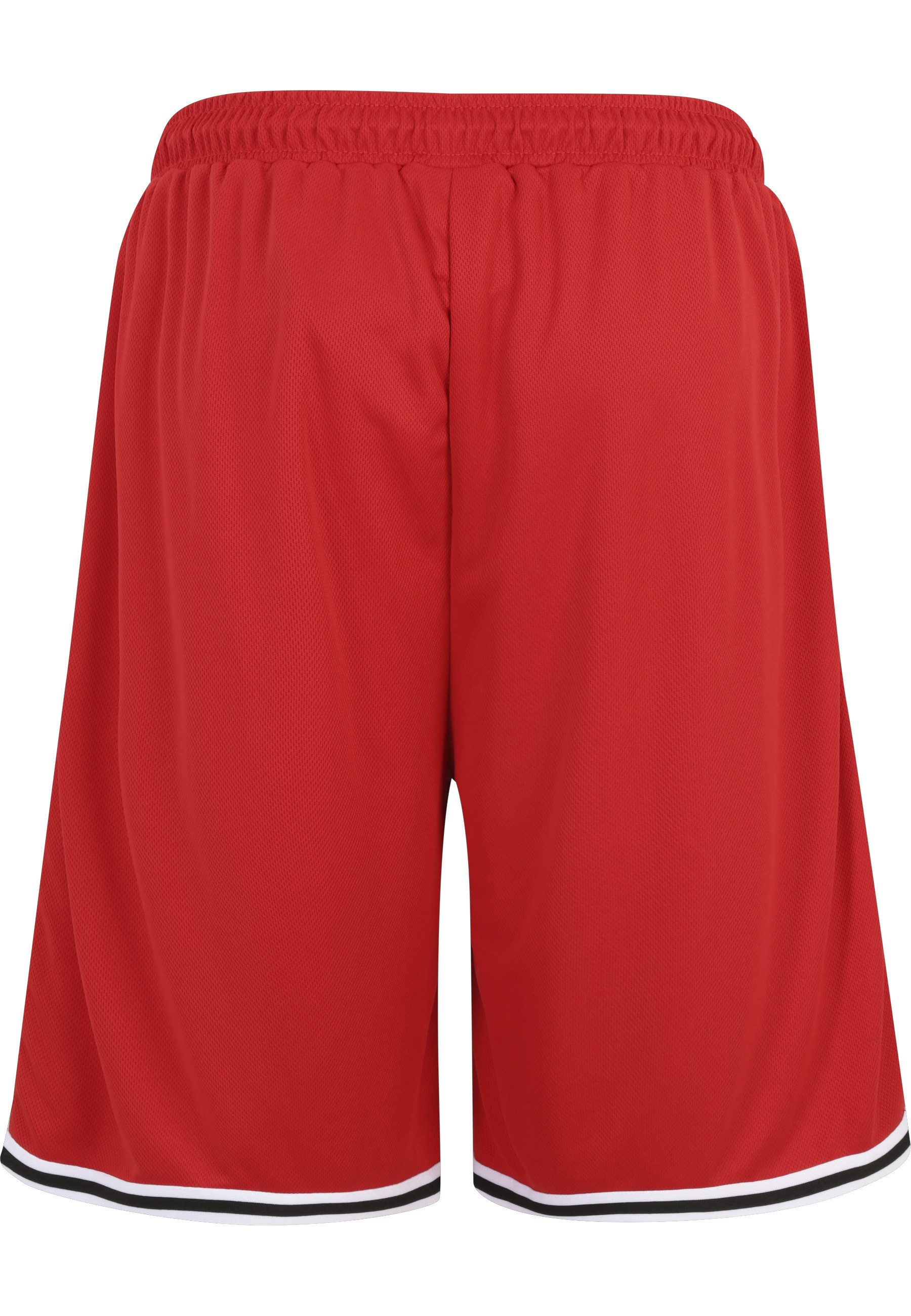 Starter Black Label Shorts Starter Black Label Starter Mesh Sport Short (1- günstig online kaufen