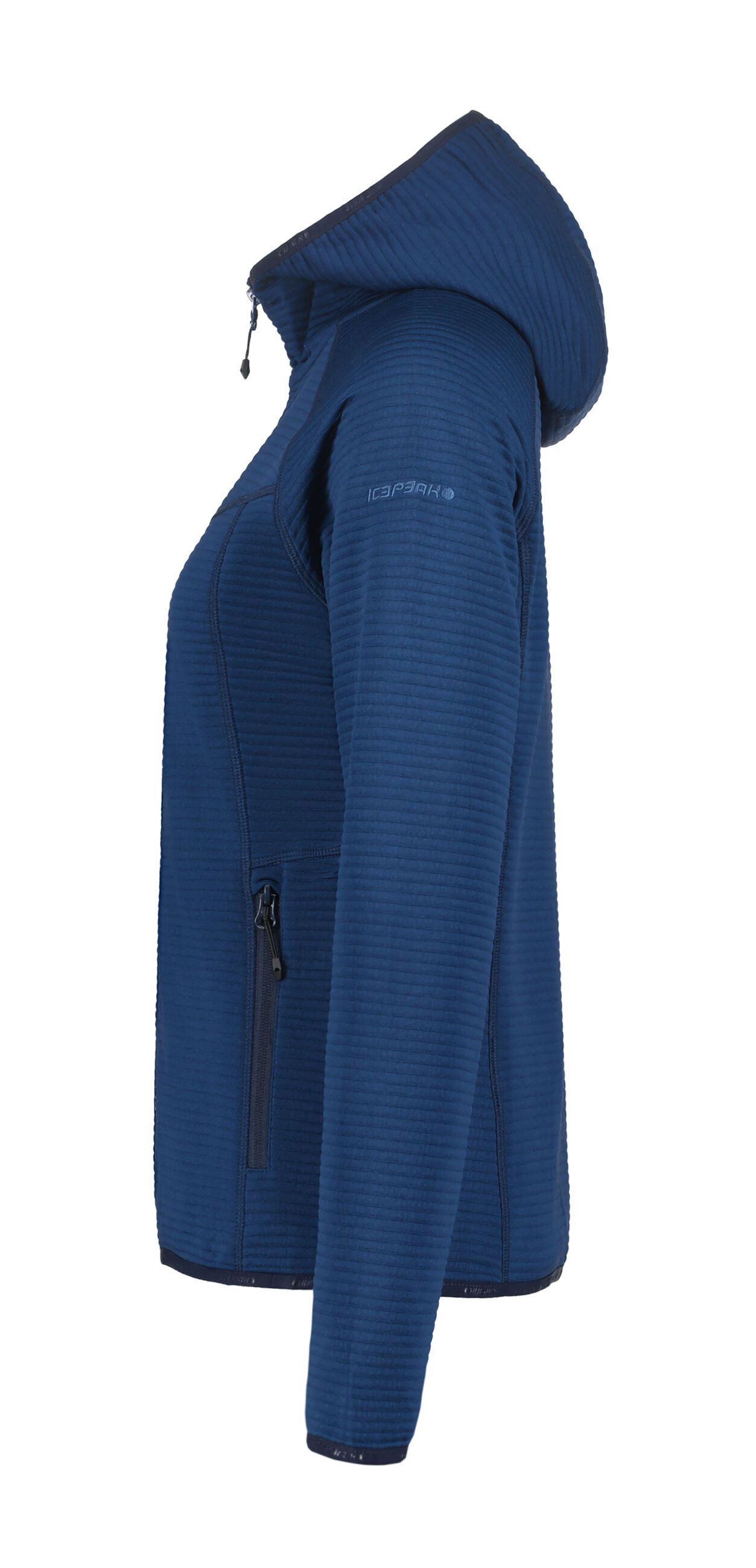 Icepeak Outdoorjacke Icepeak Midlayer Berryville