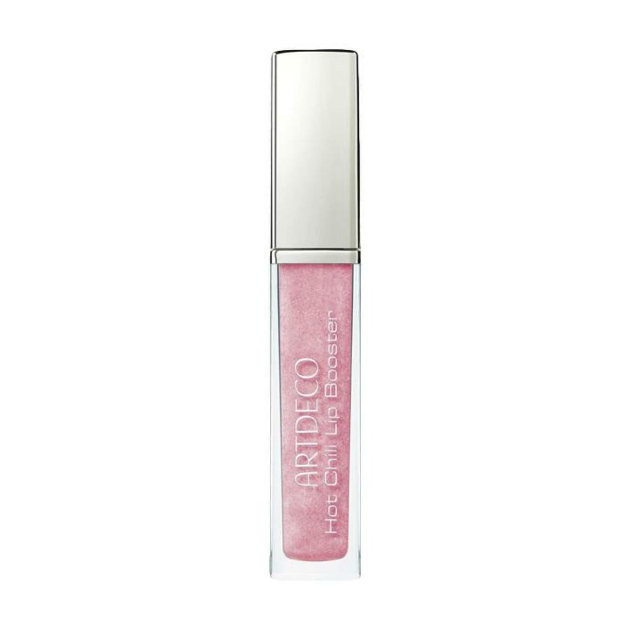 ARTDECO Блиск для губ Hot Chili Lip Booster