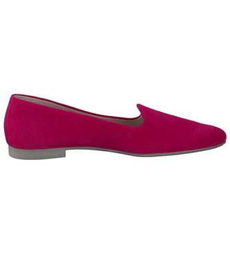 Paul Green Ballerinas Leder Ballerina