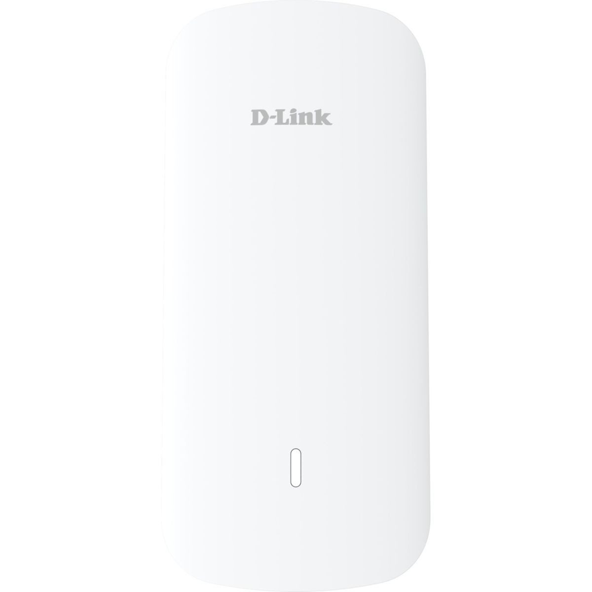 D-Link E30/E Wi-Fi 6 Smart Mesh Extender WLAN-Repeater