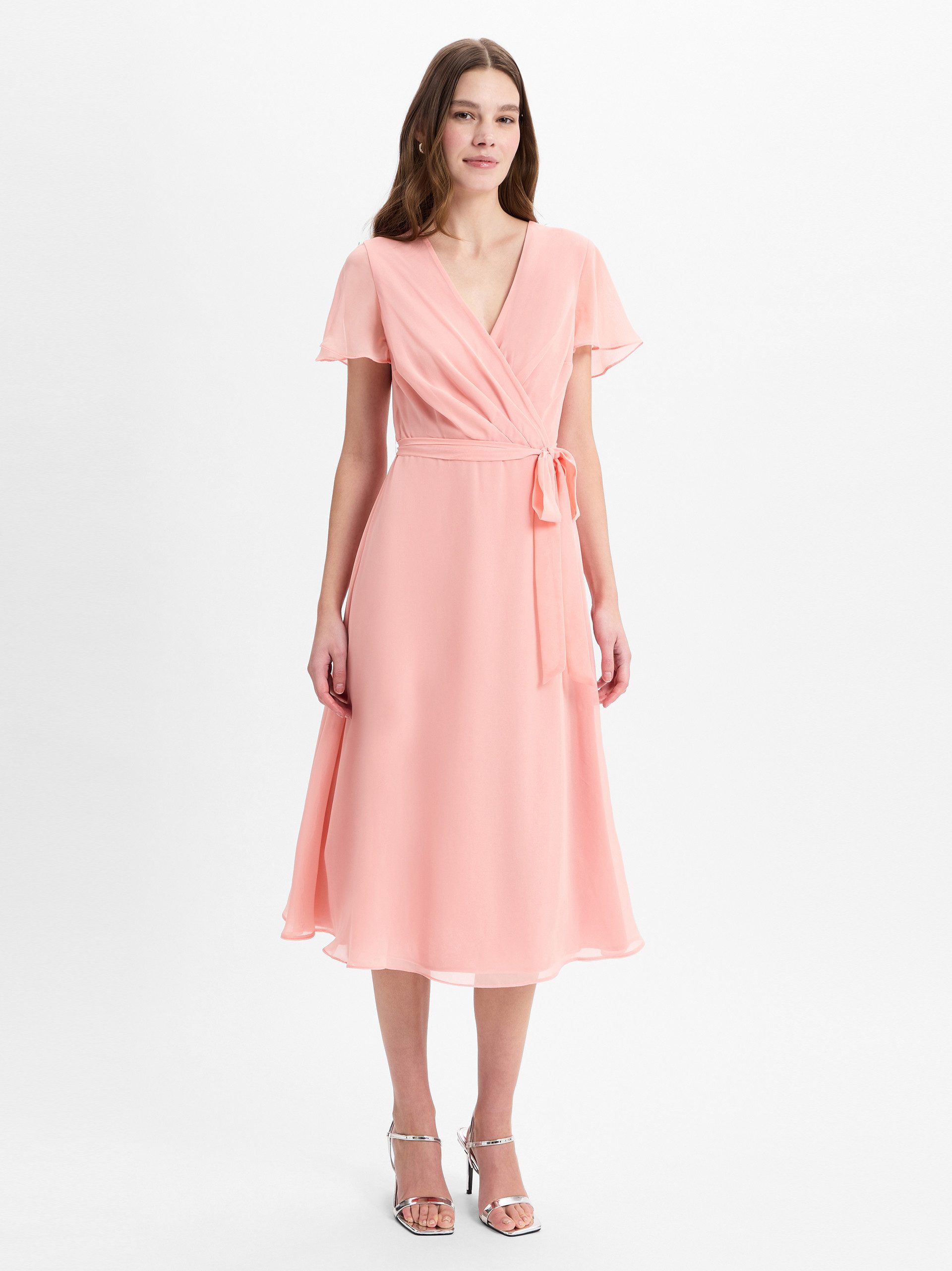 Sommerkleid