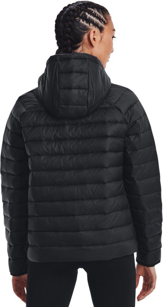 Under Armour® Steppjacke UA Armour Steppjacke Down 2.0