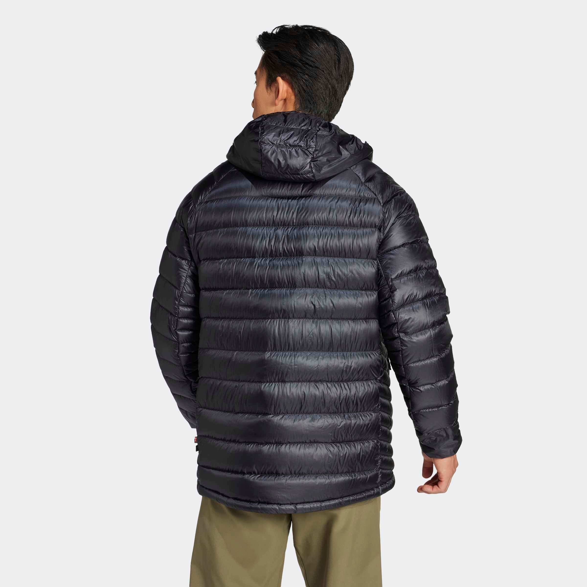 adidas TERREX Outdoorjacke XPR DOWN JKT günstig online kaufen