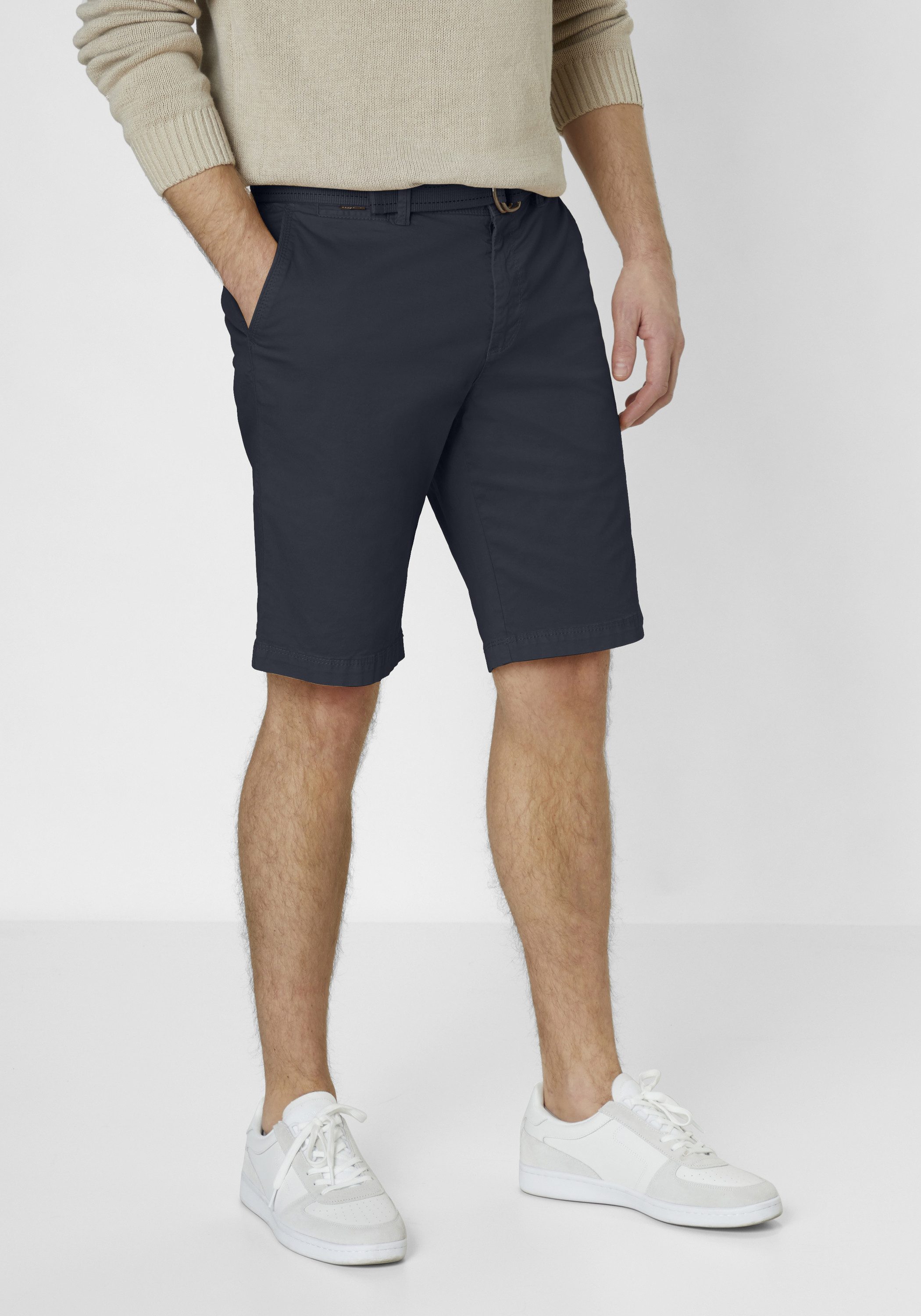Redpoint Chinoshorts SURREY Sportive Chino Bermudas günstig online kaufen