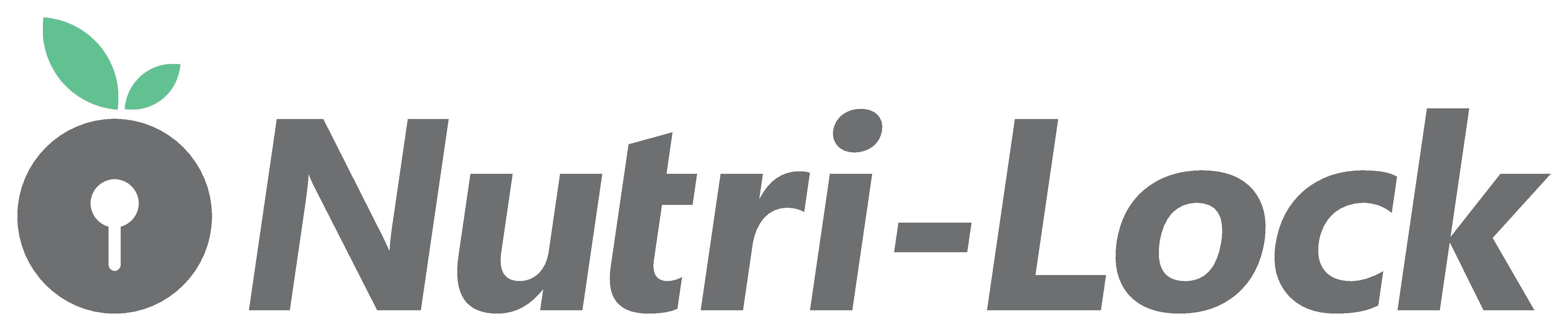 Nutri-Lock