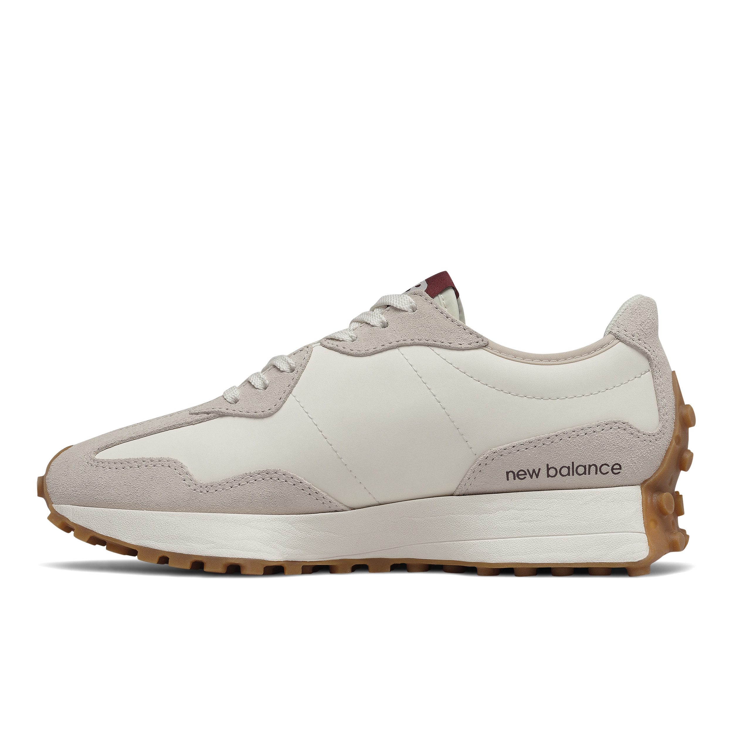 New Balance WS327 Sneaker günstig online kaufen