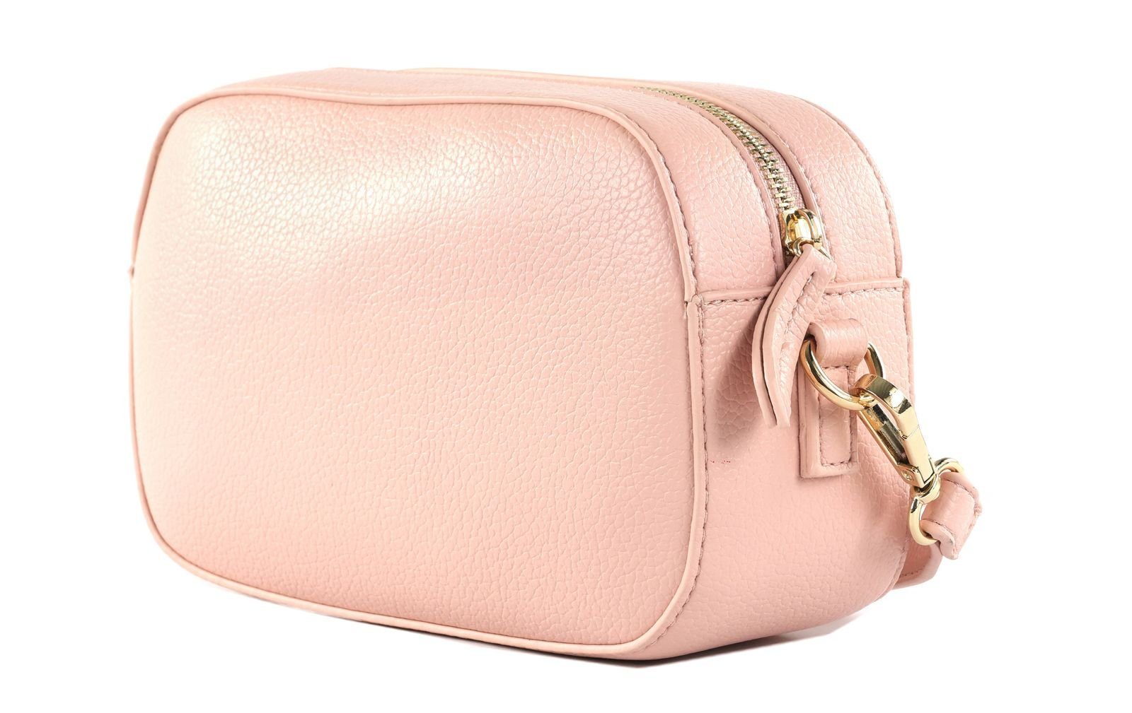 VALENTINO BAGS Umhängetasche Special Martu