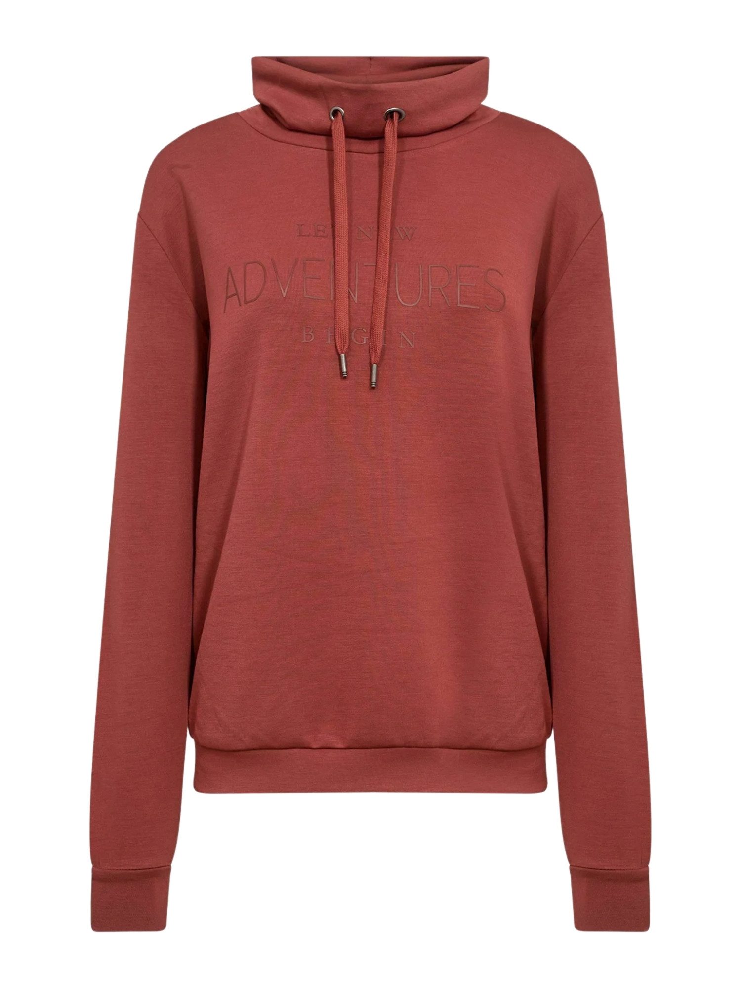 soyaconcept Langarmhemd Soya Concept Shirt SC-BANU 248 günstig online kaufen