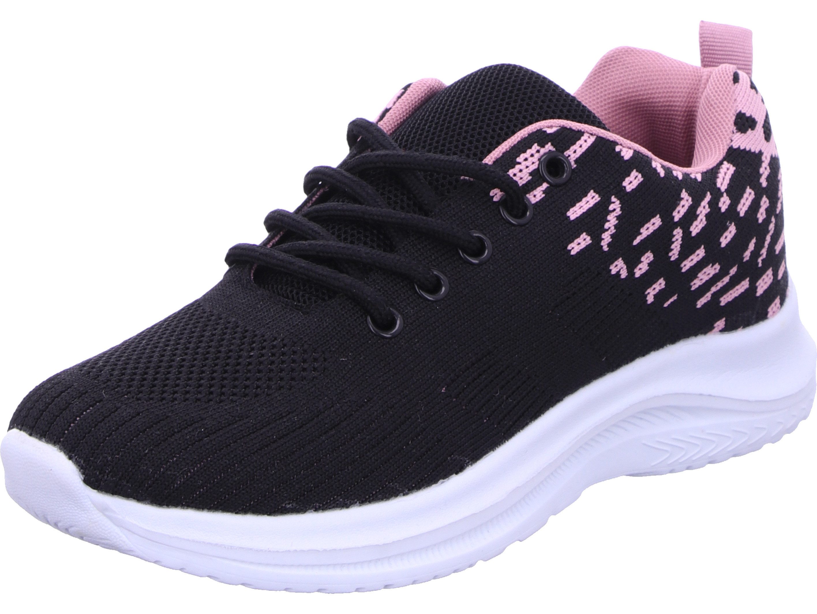 Scandi Sneaker