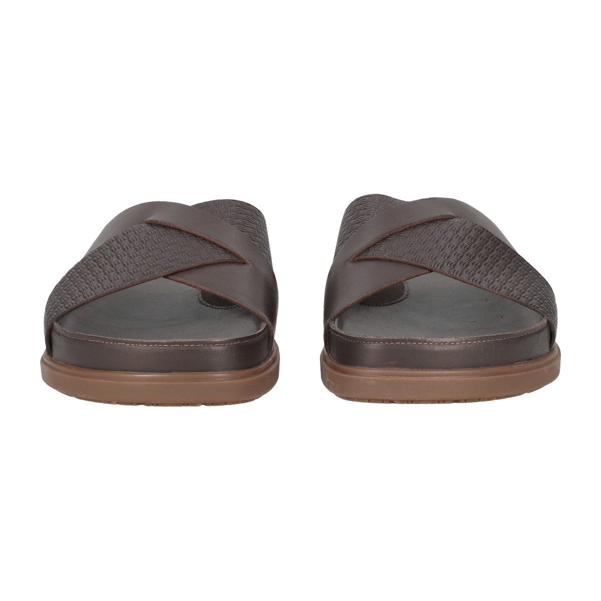 Clarks Torford Cross Sandale günstig online kaufen