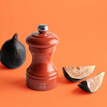 PEUGEOT Salzmühle Bistro Terracotta 10 cm