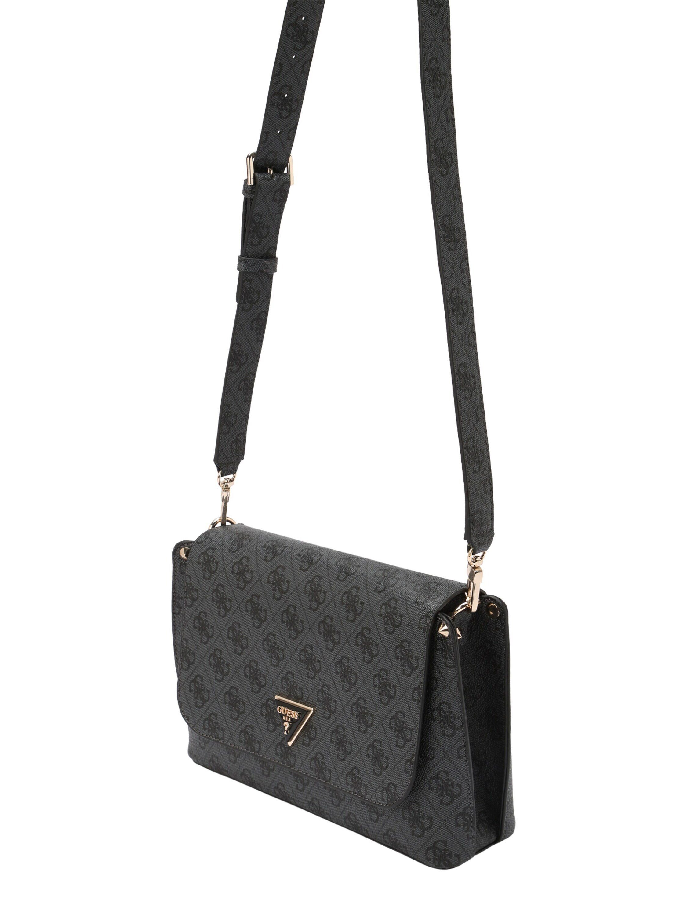 Guess Handtasche Meridian (1-tlg) günstig online kaufen
