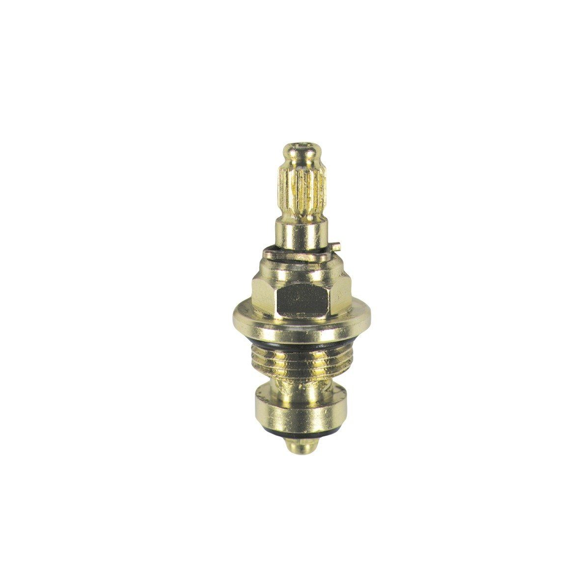 easyPART Griff wie STIEBEL ELTRON 243702 STIEBEL ELTRON 243702, Heißwassergerät