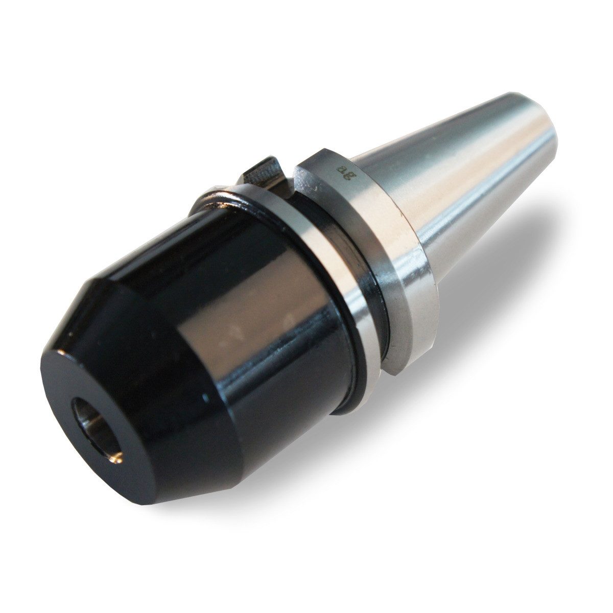 Optimum Halter Optimum 3353344 Weldon Halter Ø 16 mm - BT40