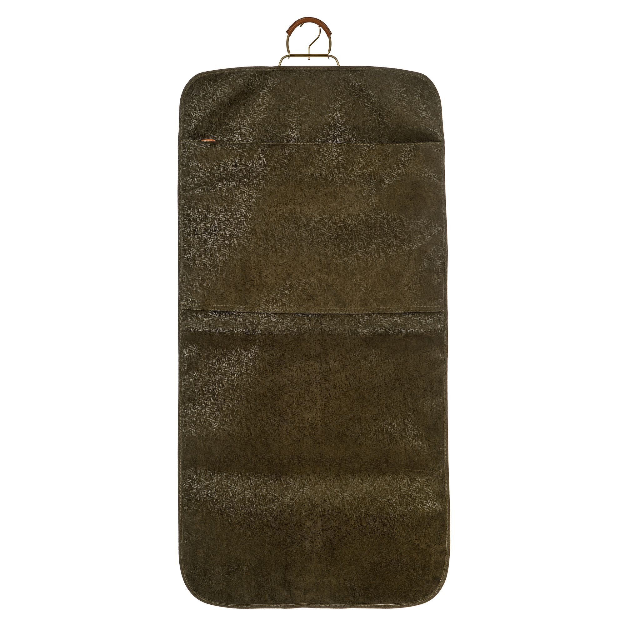 Bric's Kleidersack Life Kunstleder