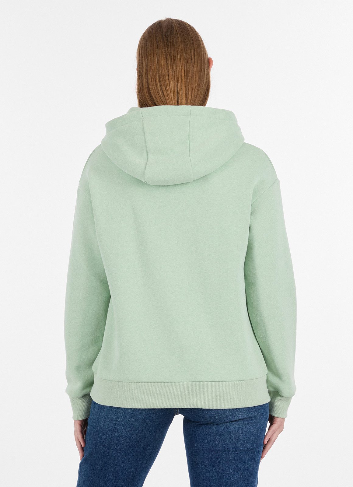 Ragwear Sweatshirt COOLBIA günstig online kaufen