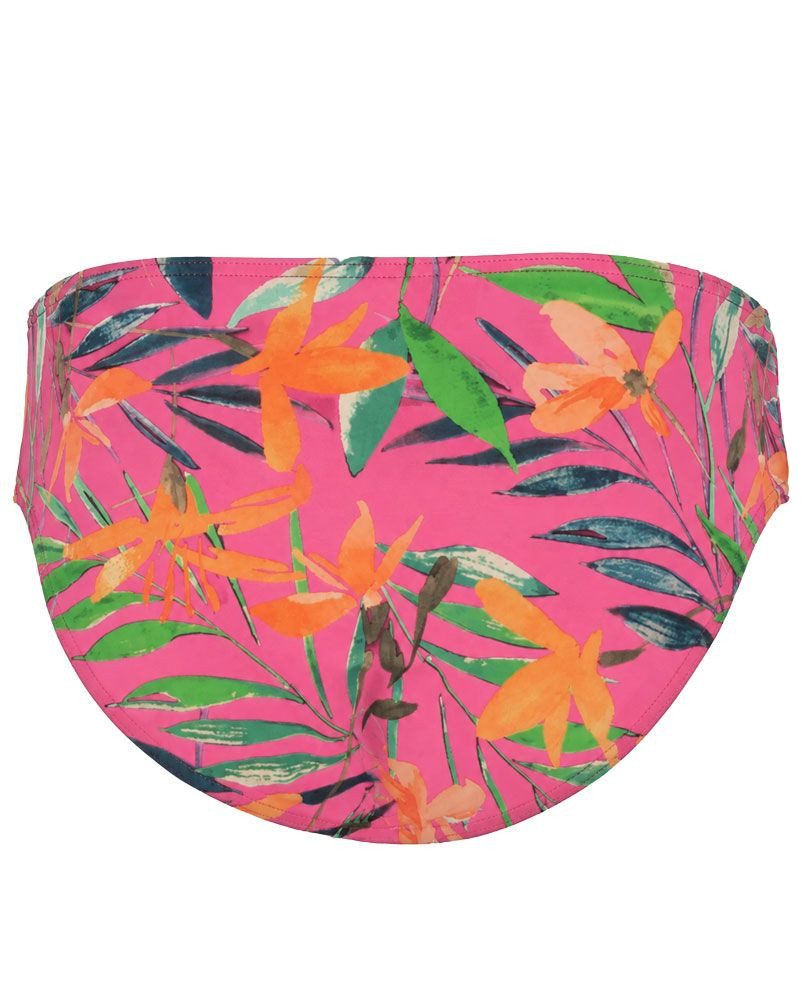 FIREFLY Bikini-Hose