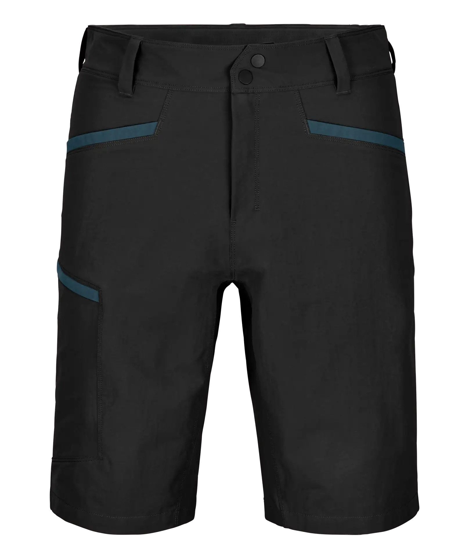 Ortovox Funktionsshorts PELMO SHORTS M