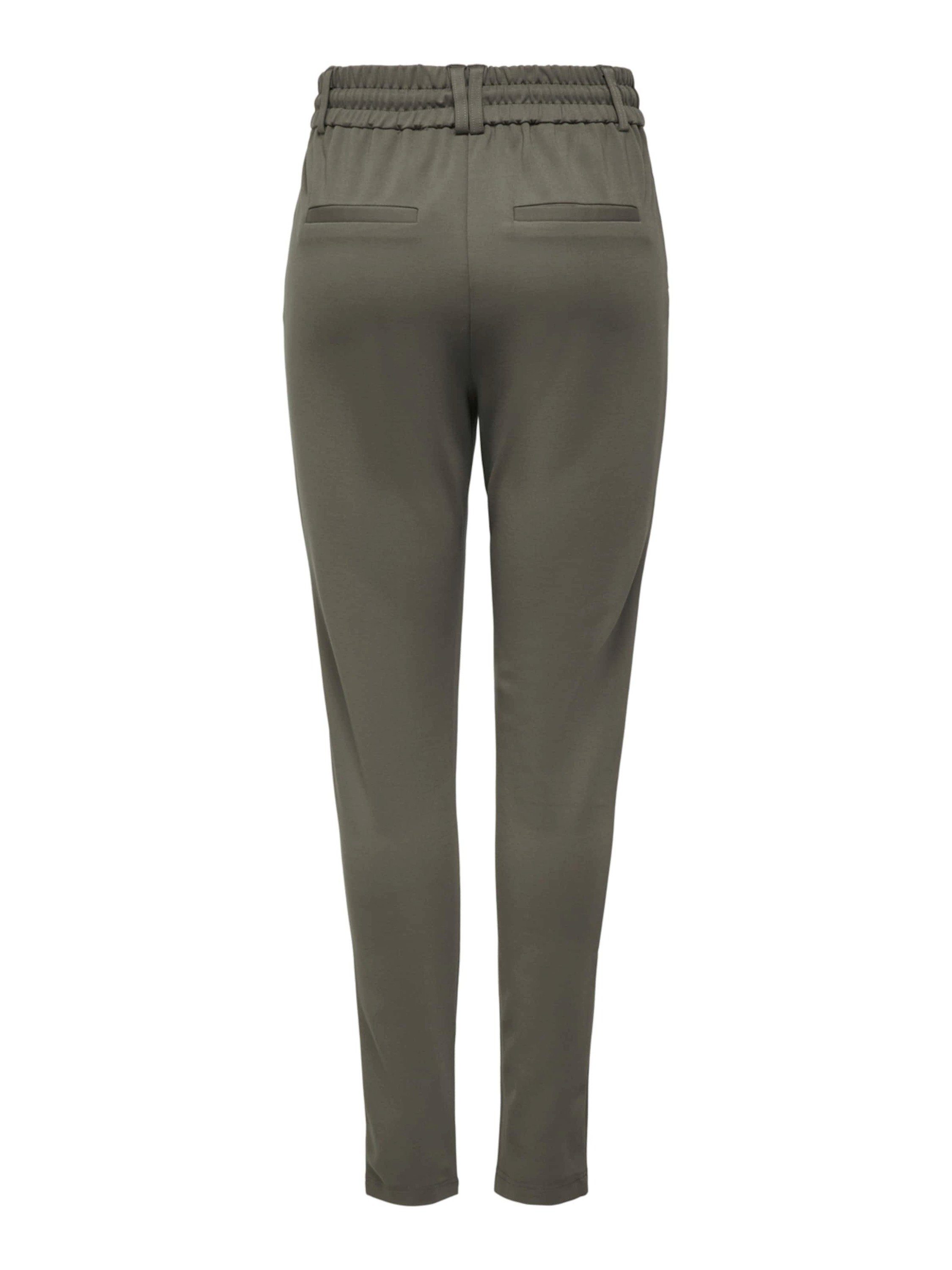 ONLY 5-Pocket-Hose ONLPOPTRASH LIFE EASY COL günstig online kaufen