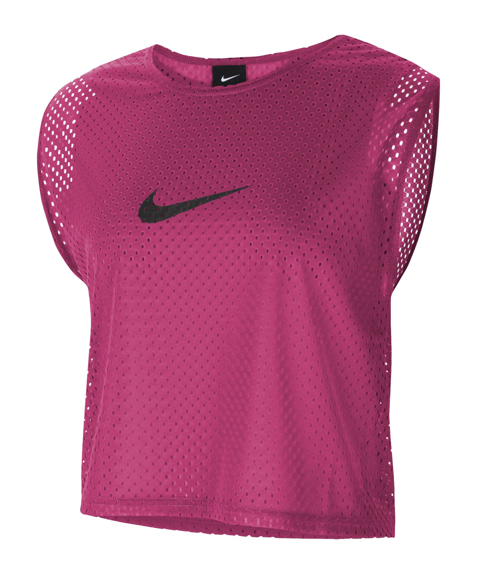 Nike Trainingsleibchen Nike Performance Park 20 Markierungshemdchen günstig online kaufen