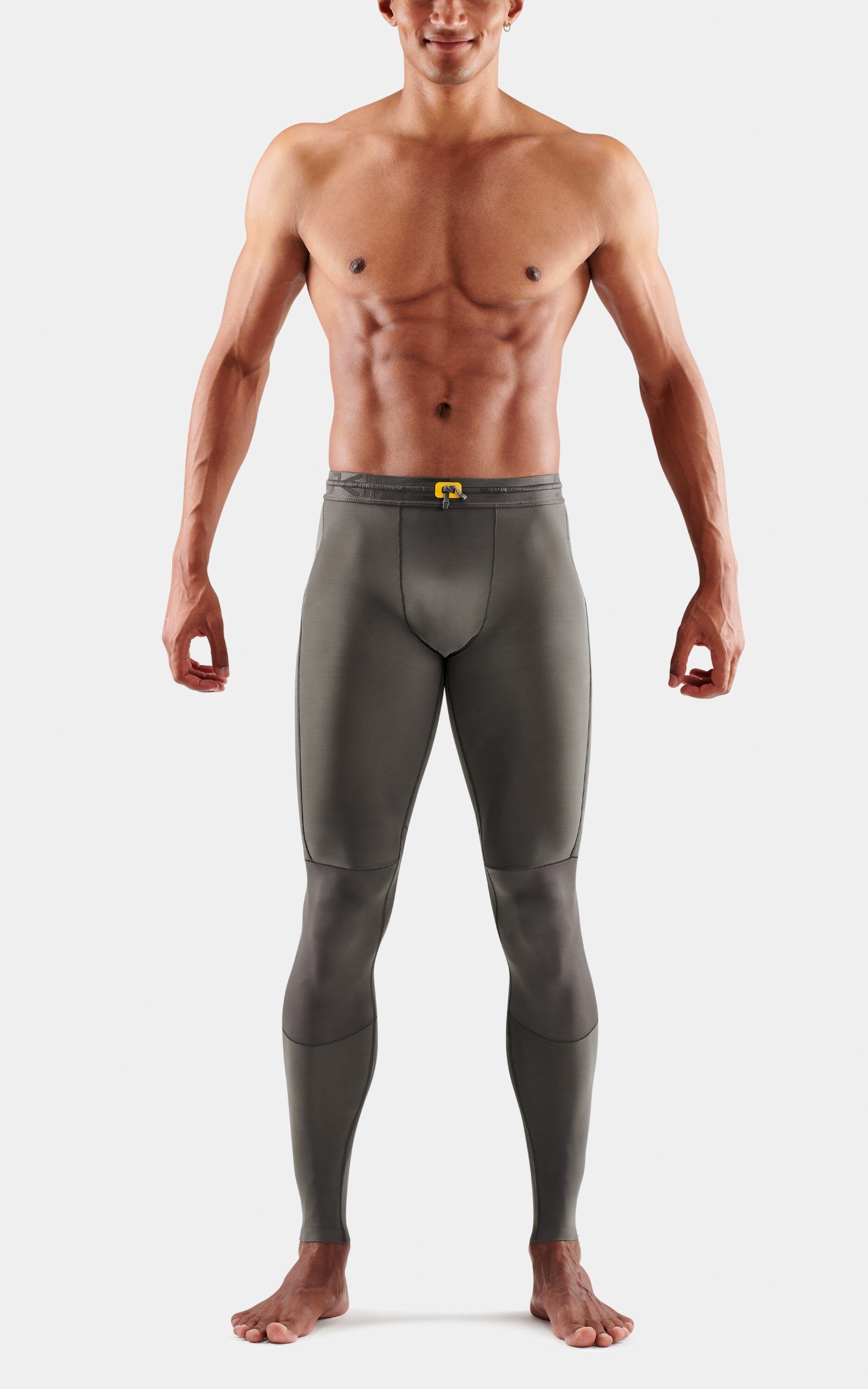 Skins Lauftights S5 Long Tights (1-tlg)