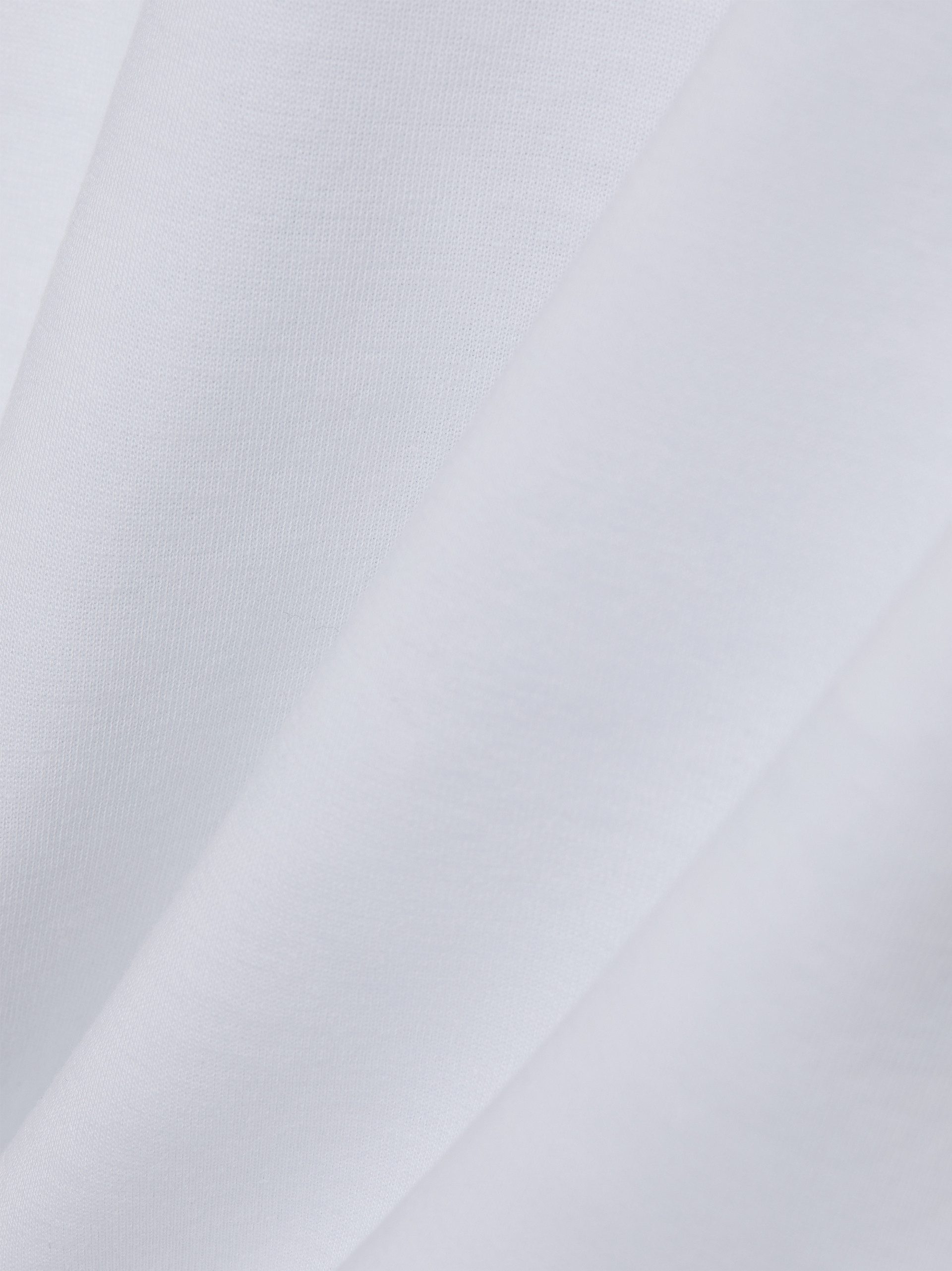 Finshley & Harding London T-Shirt Prince