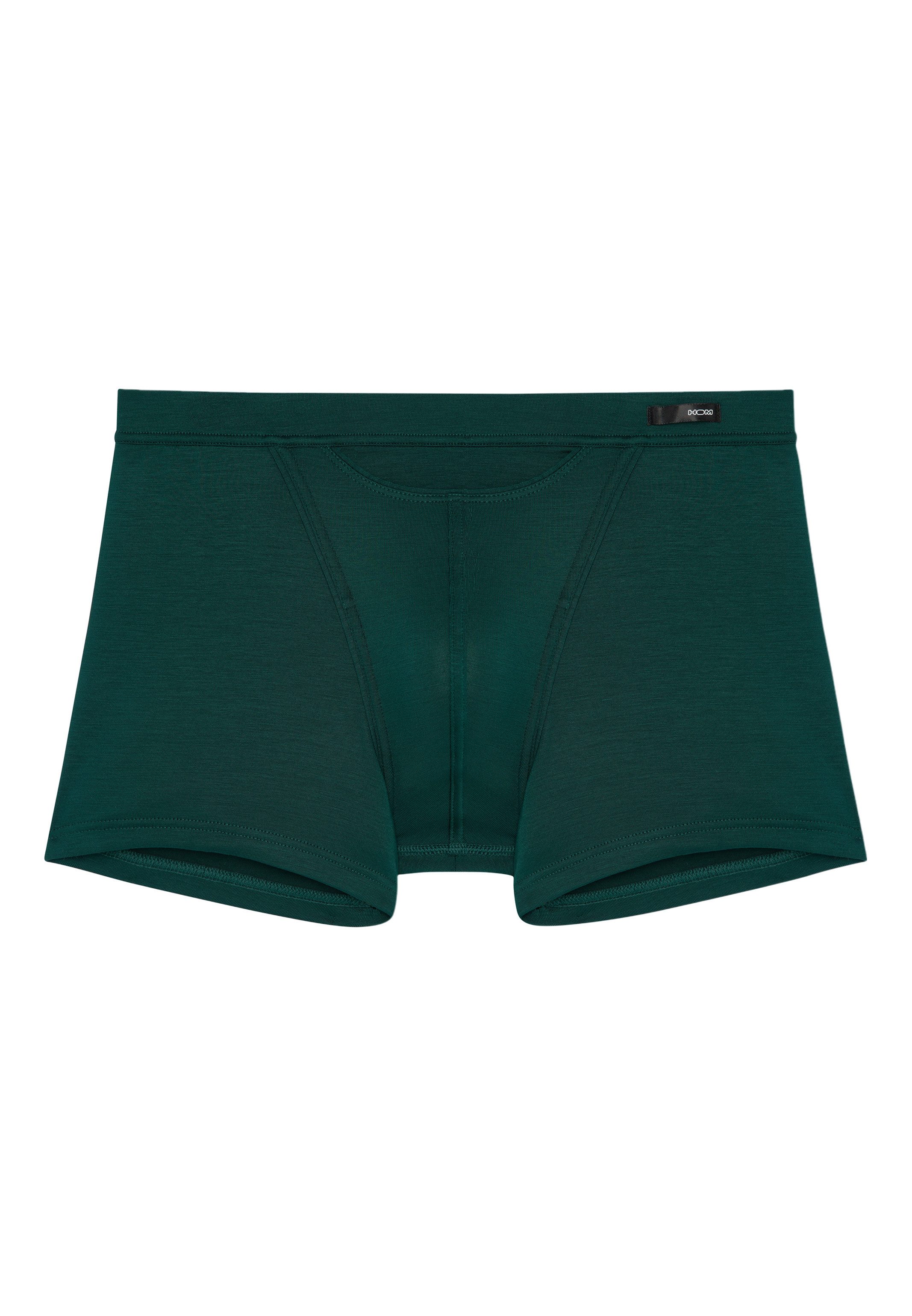 Hom Retro Boxer TENCEL™ Soft HO1 günstig online kaufen