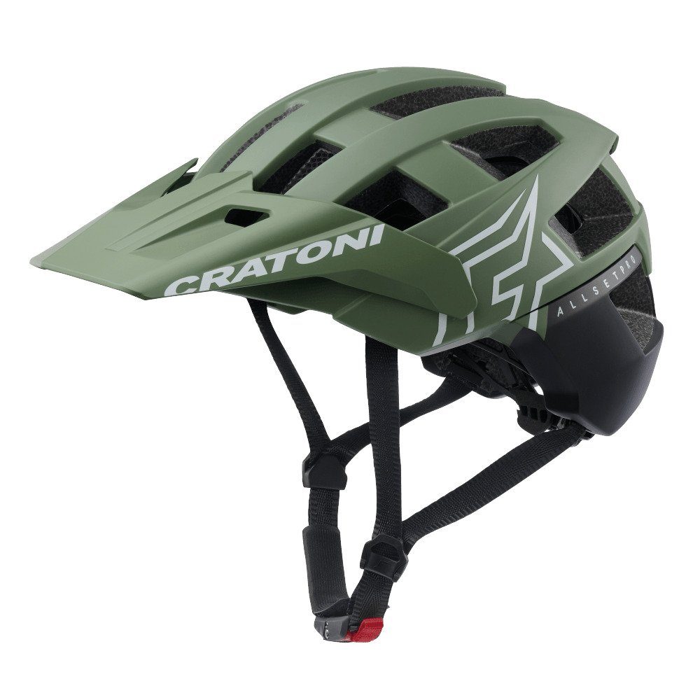 Fahrradhelm