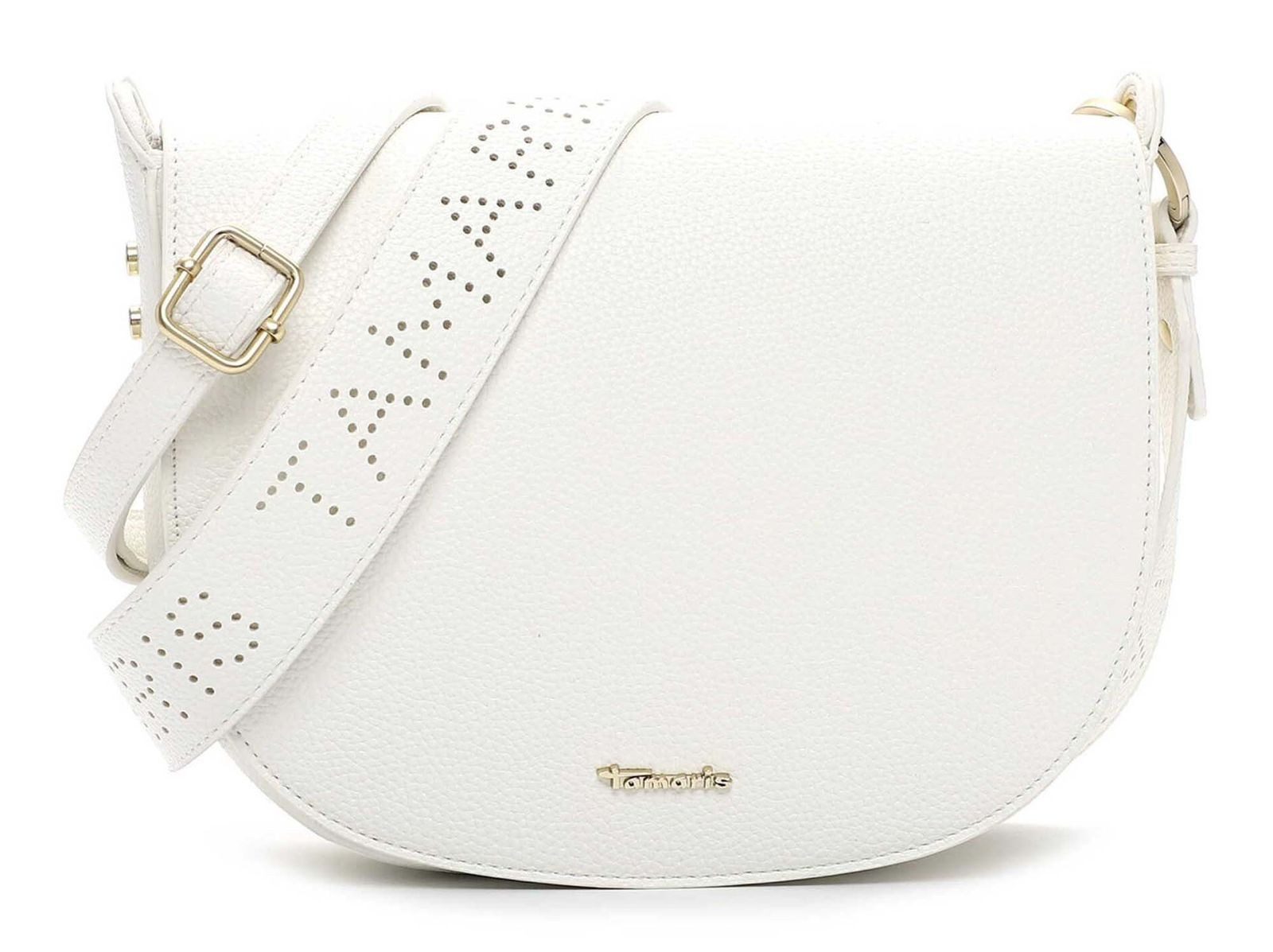 Tamaris Schultertasche Crossbody Bag